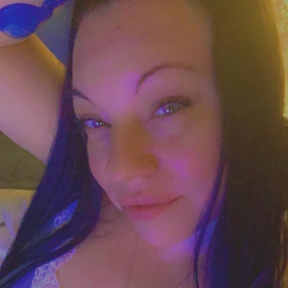 mizzluvbug